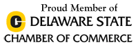 Deleware State Chamber of Commerce