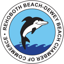 Rehoboth Beach & Dewel Beach Chamber of Commerce